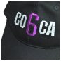 Ultimate Baseball Cap DVR * Remote Control Video and Photos