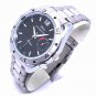 Ultimate Stainless DVR Watch HD Camcorder * TV or PC Playback