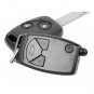 Car Remote DVR Camcorder * Low-Light Recording
