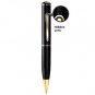 Ultimate Ink Pen Camera DVR * One-Touch Video Recording