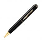 Ultimate Ink Pen Camera DVR * One-Touch Video Recording