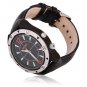 Ultimate Waterproof DVR Watch Camcorder * TV or PC Playback