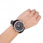 Ultimate Waterproof DVR Watch Camcorder * TV or PC Playback