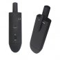 Pocket Pro HD Pen Style Camcorder * 3 Hr Battery Power