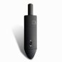Pocket Pro HD Pen Style Camcorder * 3 Hr Battery Power
