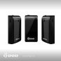 DoD-Tec Miniature SD Camcorder * SXGA 1280x1024 Video