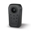 Mini DV Patrol Camcorder * IR Lighting for Night Recording