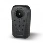 Mini DV Patrol Camcorder * IR Lighting for Night Recording