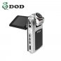 DoD-Tec 1920x1080p Widescreen HD Pocket Camcorder