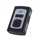 Miniature Camcorder DVR * TV or PC Playback by Ultimate
