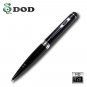 DoD-Tec 1280x720p Widescreen HD Pen Camcorder