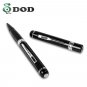 DoD-Tec 1280x720p Widescreen HD Pen Camcorder
