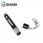 DoD-Tec 1280x720p Widescreen HD Pen Camcorder