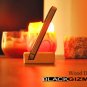 Wooden Phone holder