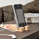 iPhone holder PH003