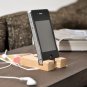 iPhone holder PH003