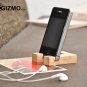 iPhone holder PH003
