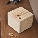 Money-Box  MB001
