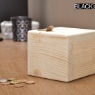 Money-Box  MB002