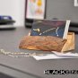 Business Card Holder