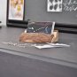 Business Card Holder