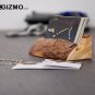 Business Card Holder