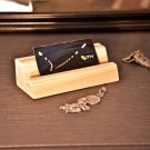 Business Card Holder