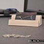 Business Card Holder