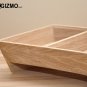 Wooden Bowl