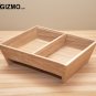 Wooden Bowl