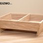 Wooden Bowl