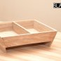 Wooden Bowl