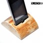 iPhone holder