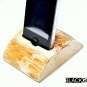 iPhone holder