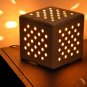 Night Lamp DL009