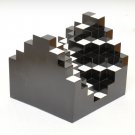 3D Chessboard