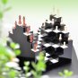 3D Chessboard