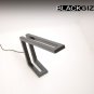 Wooden Office Lamp DL003