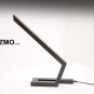 Table lamp DL005