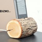 iPhone holder PH005