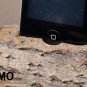 iPhone holder PH005