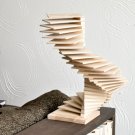 CD / DVD Rack CR002