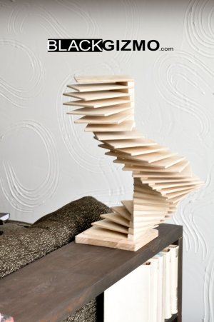 CD / DVD Rack CR002