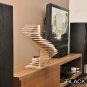 CD / DVD Rack CR002