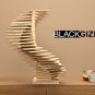 CD / DVD Rack CR002