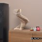 CD / DVD Rack CR002