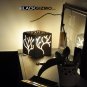 Night Lamp DL012