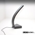 LED Table Lamp DL004