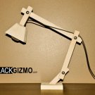 Table Lamp DL008