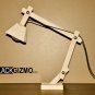 Table Lamp DL008